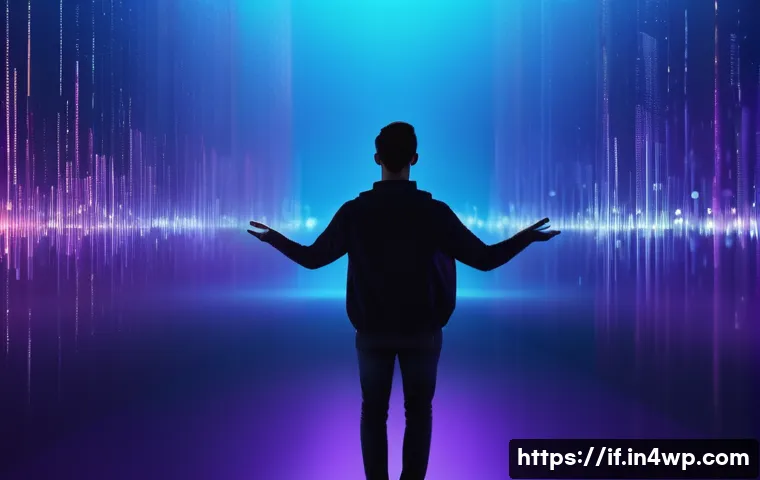 보안 인증의 혁신적 접근법 관련 이미지 2