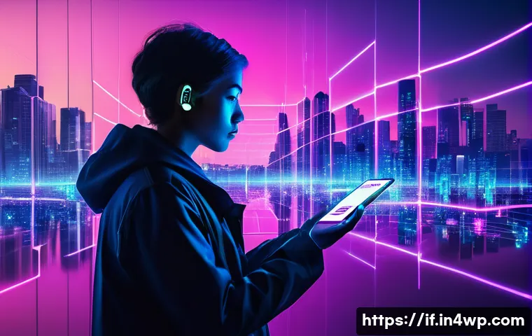 인증 방법의 지속적인 발전 관련 이미지 2