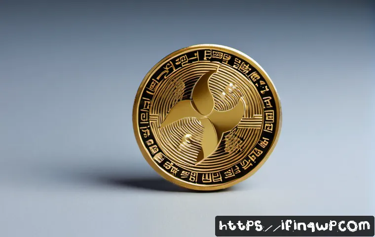 보안과 편의성을 함께 높이는 디지털 서비스 이용 원칙 4 보안과 편의성을 동시에 고려하는 방법 관련 이미지 2