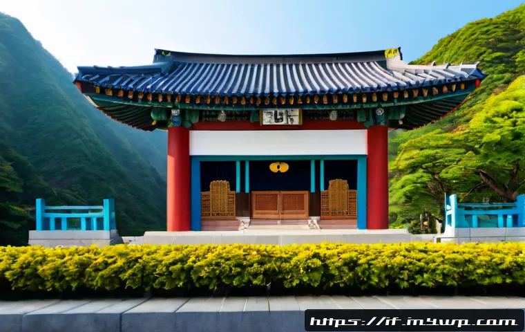 사이버 보안의 최신 트렌드 관련 이미지 2